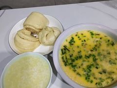 -田螺阿姨自营月嫂·育儿嫂(高新店)
