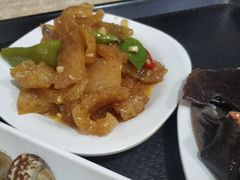 -广达眼镜炖罐(广达店)