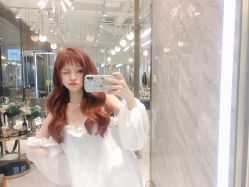 -5M HAIR SALON