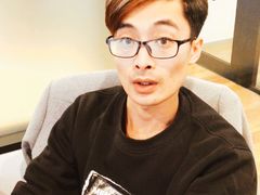 -WeWork中国(三里屯11号社区店)