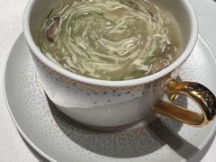-二十四单 淮扬新味