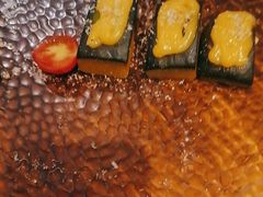 -塘桥老哥·常州鱼鲜土菜(勤业路店)