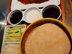 -黛瓦里巷(南京东路店)