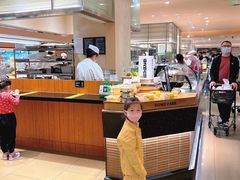 -远大购物中心(南岗店)