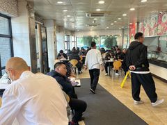 -章氏(广粤路店)