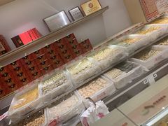 -大桥道糕点食品店(津塘路店)