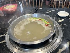 -官塘兄弟·潮汕牛肉店(官塘总店)