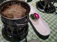 -番食园鲜食火锅(高新店)