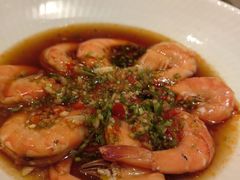 -潮州府·潮菜·砂锅粥(徐家汇店)