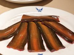 -龙森园火锅(琴台路店)