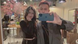 点击看大图 -逸丝风尚yesfashion造型