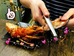 -聚圆满(海珠店)