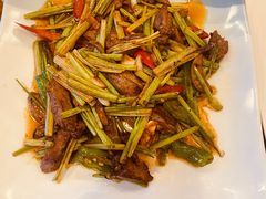 -鹅滋道(甘坑古镇店)