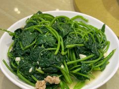 -东山茶寮(新安店)