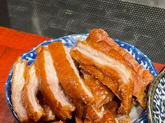 -粉家柳州螺蛳粉(杨宅路店)