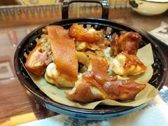 -以前的小酒馆(中山广场店)