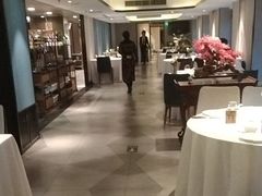 -顺峰(农展馆店)