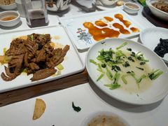 -金春禧(英雄山路旗舰店)