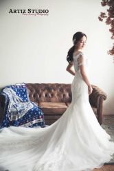 -THE QUEEN(北京店)