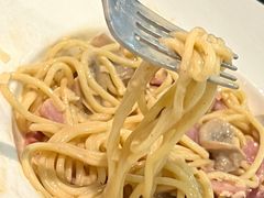 -必胜客(城西银泰店)