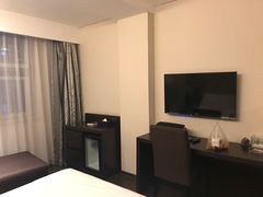 -桔子酒店(天津五大道店)