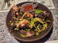 -蛙来哒(东城万达店)