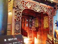 -乌镇景区