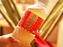 -黎雪珍凉茶(八旗二马路店)
