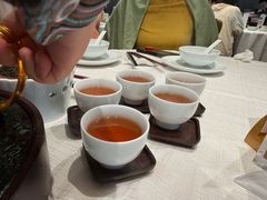 -金悦轩海鲜酒家(拱北店)