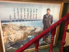 -正阳春烤鸭店(杨楼店)