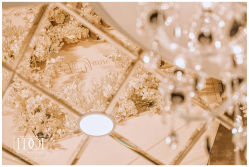 -IDOI婚礼策划·IDOIWEDDING