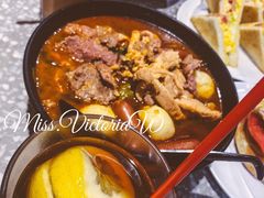 -华嫂冰室(湾仔店)