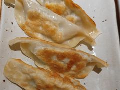 -大师兄·西北小馆(北站缤果空间店)