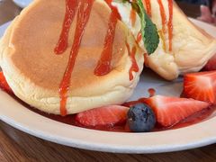 -UPPER KITCHEN(延安路店)