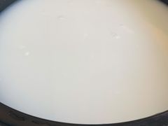 -渔米粥(罗湖店)