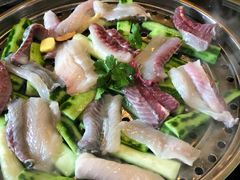 -阿多私房菜(顺德店)