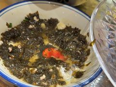 -西江美食舫·江西菜(健德桥店)