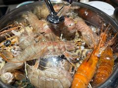 -大洋晶典(东街店)