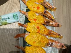 -匠和风精致料理(福州金融街万达店)