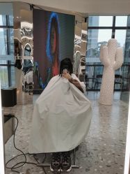 -MY HAIR ARDOR