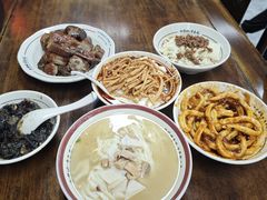 -小谭豆花(西大街店)