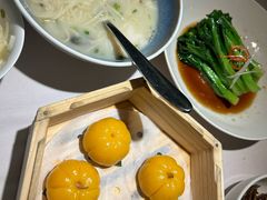 -杭儿风餐厅(嘉里中心店)