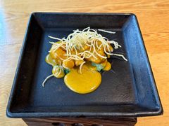 -禾风·海鲜料理自助(玉林店)