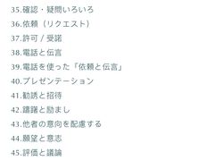-帝京日语(春熙路旗舰校区)
