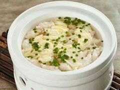 -丰收日(五角场店)