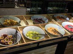 iphone_upload_pic-御膳私房菜·现代粤菜·高空城景宴会厅(罗湖万象城店)