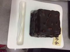 21cake-21cake廿一客蛋糕