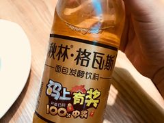 -上关雪東北菜(中房金谊店)