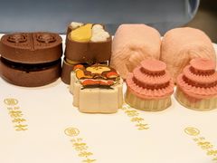 -北京稻香村(零号店)