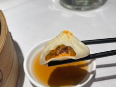 -外滩往事民国上海菜(黄浦店)